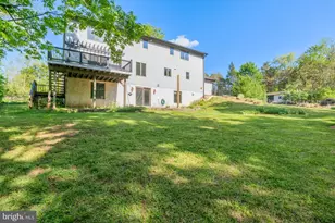 4908 Martha Ln, Schwenksville, PA 19473 - Photo 49