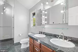4908 Martha Ln, Schwenksville, PA 19473 - Photo 23