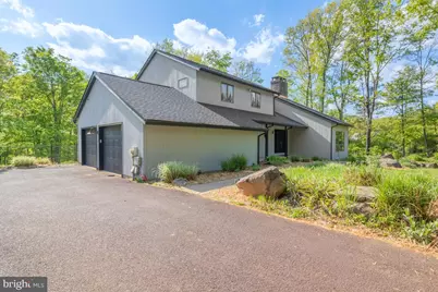 4908 Martha Lane, Schwenksville, PA 19473 - Photo 43
