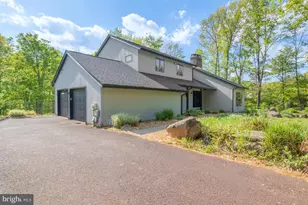 4908 Martha Ln, Schwenksville, PA 19473 - Photo 43
