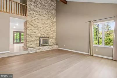 4908 Martha Lane, Schwenksville, PA 19473 - Photo 5