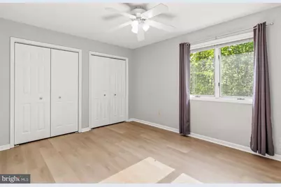 4908 Martha Lane, Schwenksville, PA 19473 - Photo 29