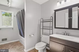 4908 Martha Ln, Schwenksville, PA 19473 - Photo 33