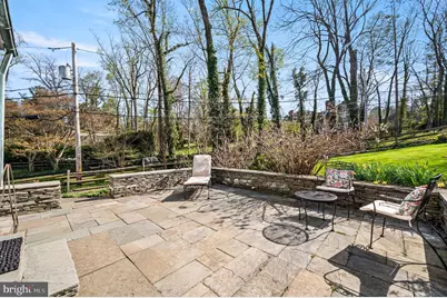 261 Farm Road, Haverford, PA 19041 - Photo 45