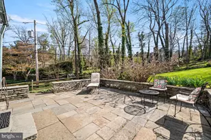 261 Farm Rd, Haverford, PA 19041 - Photo 45