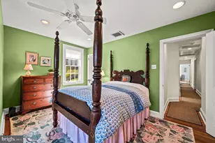 261 Farm Rd, Haverford, PA 19041 - Photo 29