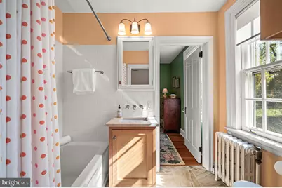 261 Farm Road, Haverford, PA 19041 - Photo 31