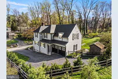 261 Farm Road, Haverford, PA 19041 - Photo 47