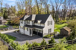 261 Farm Rd, Haverford, PA 19041 - Photo 47