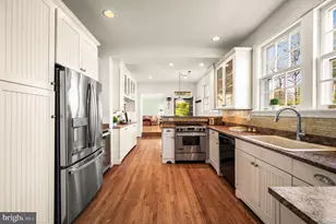 261 Farm Rd, Haverford, PA 19041 - Photo 13