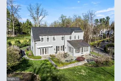 261 Farm Road, Haverford, PA 19041 - Photo 43