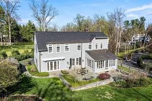 261 Farm Rd, Haverford, PA 19041 - Photo 43