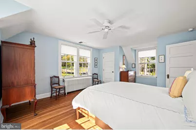 261 Farm Road, Haverford, PA 19041 - Photo 27