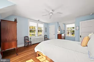 261 Farm Rd, Haverford, PA 19041 - Photo 27