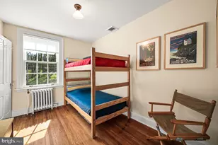 261 Farm Rd, Haverford, PA 19041 - Photo 33