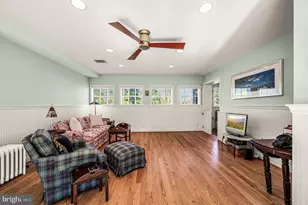 261 Farm Rd, Haverford, PA 19041 - Photo 19