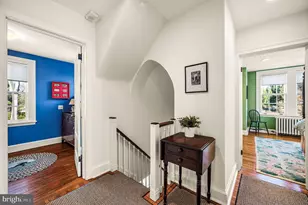 261 Farm Rd, Haverford, PA 19041 - Photo 23