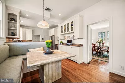 261 Farm Road, Haverford, PA 19041 - Photo 15