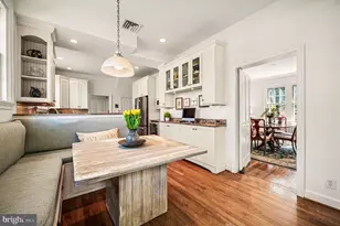 261 Farm Rd, Haverford, PA 19041 - Photo 15