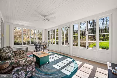 261 Farm Road, Haverford, PA 19041 - Photo 7