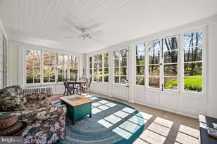 261 Farm Rd, Haverford, PA 19041 - Photo 7