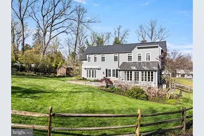 261 Farm Road, Haverford, PA 19041 - Photo 39