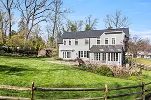 261 Farm Rd, Haverford, PA 19041 - Photo 39