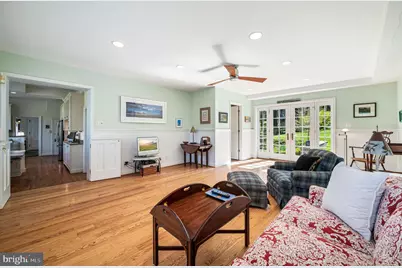 261 Farm Road, Haverford, PA 19041 - Photo 17