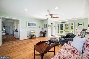 261 Farm Rd, Haverford, PA 19041 - Photo 17