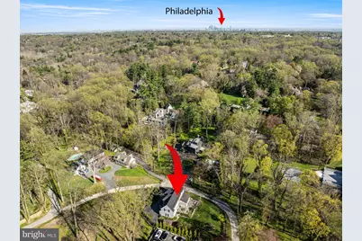 261 Farm Road, Haverford, PA 19041 - Photo 51