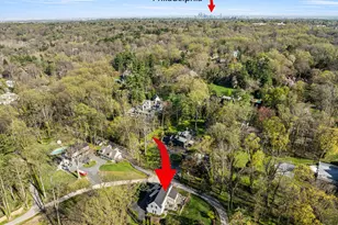 261 Farm Rd, Haverford, PA 19041 - Photo 51