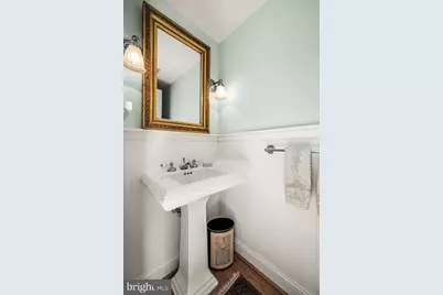 261 Farm Road, Haverford, PA 19041 - Photo 21