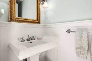 261 Farm Rd, Haverford, PA 19041 - Photo 21