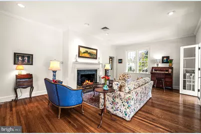 261 Farm Road, Haverford, PA 19041 - Photo 5