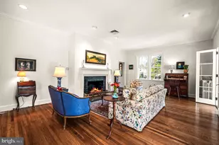 261 Farm Rd, Haverford, PA 19041 - Photo 5