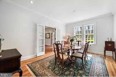 261 Farm Road, Haverford, PA 19041 - Photo 9