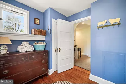 261 Farm Road, Haverford, PA 19041 - Photo 37