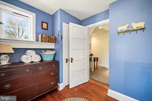 261 Farm Rd, Haverford, PA 19041 - Photo 37