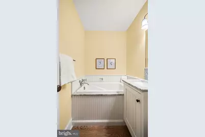 261 Farm Road, Haverford, PA 19041 - Photo 35