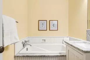 261 Farm Rd, Haverford, PA 19041 - Photo 35