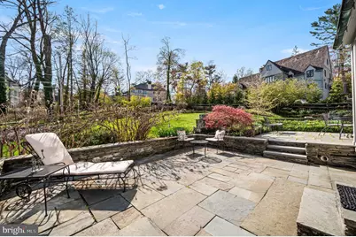 261 Farm Road, Haverford, PA 19041 - Photo 41