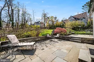 261 Farm Rd, Haverford, PA 19041 - Photo 41