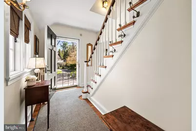 261 Farm Road, Haverford, PA 19041 - Photo 3