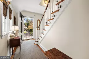 261 Farm Rd, Haverford, PA 19041 - Photo 3