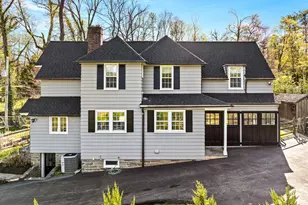 261 Farm Rd, Haverford, PA 19041 - Photo 49