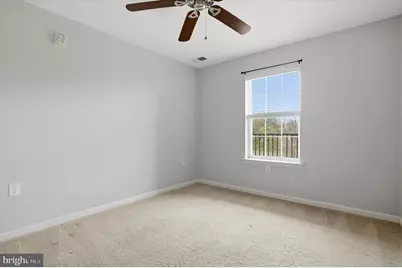 3940 Ashland Drive #146, Harleysville, PA 19438 - Photo 9