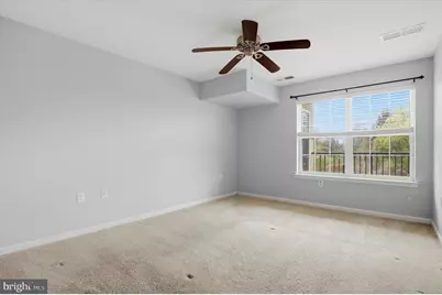 3940 Ashland Drive #146, Harleysville, PA 19438 - Photo 11