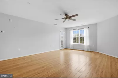 3940 Ashland Drive #146, Harleysville, PA 19438 - Photo 5