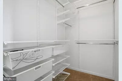 3940 Ashland Drive #146, Harleysville, PA 19438 - Photo 13