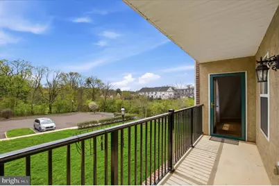 3940 Ashland Drive #146, Harleysville, PA 19438 - Photo 7